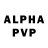 Alfa_PVP VHQ Jasurbek Kadirjanov