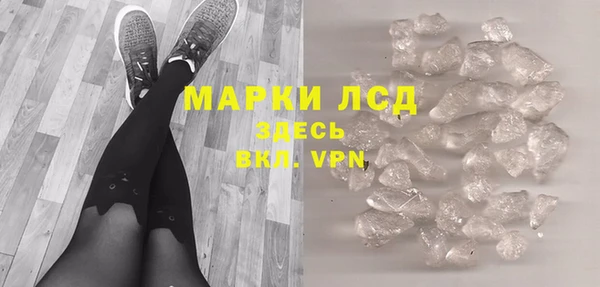 spice Вяземский