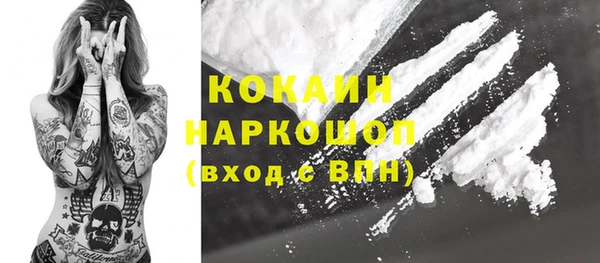 spice Вяземский